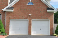free Rockland St Mary garage construction quotes