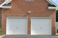 free Rockland St Mary garage extension quotes